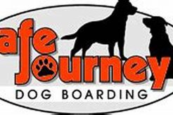 Best Dog Day Care in Lake Oswego: Top Choices My Caring Dog – Tips, Stories, and Care Guides for Loving Pet Owners Best Dog Day Care in Lake Oswego: Top Choices | My Caring Dog – Tips, Stories, and Care Guides for Loving Pet Owners