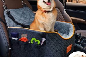 Best Dog Car Booster Seats for Safe Travels My Caring Dog – Tips, Stories, and Care Guides for Loving Pet Owners Best Dog Car Booster Seats for Safe Travels | My Caring Dog – Tips, Stories, and Care Guides for Loving Pet Owners