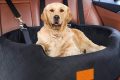 Best Car Seats For Your Dog: Safe & Secure My Caring Dog – Tips, Stories, and Care Guides for Loving Pet Owners Best Car Seats For Your Dog: Safe & Secure | My Caring Dog – Tips, Stories, and Care Guides for Loving Pet Owners