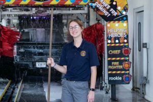 Marietta's Best Dirty Dogs Car Wash & Detailing My Caring Dog – Tips, Stories, and Care Guides for Loving Pet Owners Marietta's Best Dirty Dogs Car Wash & Detailing | My Caring Dog – Tips, Stories, and Care Guides for Loving Pet Owners