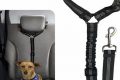 Best Car Seat Belts for Dogs: Safe Travel My Caring Dog – Tips, Stories, and Care Guides for Loving Pet Owners Best Car Seat Belts for Dogs: Safe Travel | My Caring Dog – Tips, Stories, and Care Guides for Loving Pet Owners