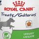 Urinary Care Dog Food Petsmart | My Caring Dog – Tips, Stories, and Care Guides for Loving Pet Owners