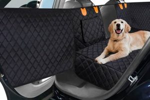 Best Waterproof Dog Car Seat Covers: Ultimate Guide My Caring Dog – Tips, Stories, and Care Guides for Loving Pet Owners Best Waterproof Dog Car Seat Covers: Ultimate Guide | My Caring Dog – Tips, Stories, and Care Guides for Loving Pet Owners