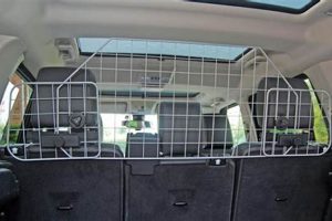 Dog Guard In Car My Caring Dog – Tips, Stories, and Care Guides for Loving Pet Owners Dog Guard In Car | My Caring Dog – Tips, Stories, and Care Guides for Loving Pet Owners