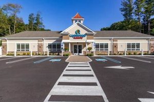 Top Dog Day Care in East Brunswick, NJ My Caring Dog – Tips, Stories, and Care Guides for Loving Pet Owners Top Dog Day Care in East Brunswick, NJ | My Caring Dog – Tips, Stories, and Care Guides for Loving Pet Owners