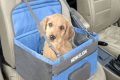 Top Henkelion Dog Car Seats for Safe Travels My Caring Dog – Tips, Stories, and Care Guides for Loving Pet Owners Top Henkelion Dog Car Seats for Safe Travels | My Caring Dog – Tips, Stories, and Care Guides for Loving Pet Owners