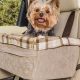 Top Solvit Dog Car Seats: Safety & Comfort | My Caring Dog – Tips, Stories, and Care Guides for Loving Pet Owners