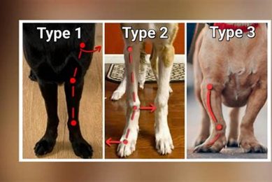 Ultimate Canine Guide: Car Dog Essentials My Caring Dog – Tips, Stories, and Care Guides for Loving Pet Owners Ultimate Canine Guide: Car Dog Essentials | My Caring Dog – Tips, Stories, and Care Guides for Loving Pet Owners