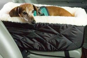 Best Large Console Dog Car Seats for Safe Travels My Caring Dog – Tips, Stories, and Care Guides for Loving Pet Owners Best Large Console Dog Car Seats for Safe Travels | My Caring Dog – Tips, Stories, and Care Guides for Loving Pet Owners