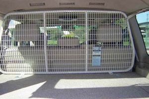 Diy Car Dog Barrier My Caring Dog – Tips, Stories, and Care Guides for Loving Pet Owners Diy Car Dog Barrier | My Caring Dog – Tips, Stories, and Care Guides for Loving Pet Owners