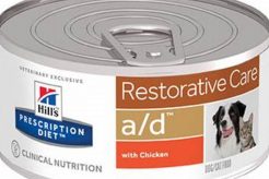 Best Hill's Restorative Care Dog Food Guide My Caring Dog – Tips, Stories, and Care Guides for Loving Pet Owners Best Hill's Restorative Care Dog Food Guide | My Caring Dog – Tips, Stories, and Care Guides for Loving Pet Owners