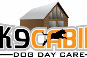 Best K9 Cabin Dog Day Care | Luxurious & Safe My Caring Dog – Tips, Stories, and Care Guides for Loving Pet Owners Best K9 Cabin Dog Day Care | Luxurious & Safe | My Caring Dog – Tips, Stories, and Care Guides for Loving Pet Owners