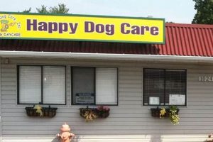 Best Happy Dog Day Care in Ellicott City, MD My Caring Dog – Tips, Stories, and Care Guides for Loving Pet Owners Best Happy Dog Day Care in Ellicott City, MD | My Caring Dog – Tips, Stories, and Care Guides for Loving Pet Owners