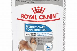 Best Well Care Dog Food Brands for Healthy Dogs My Caring Dog – Tips, Stories, and Care Guides for Loving Pet Owners Best Well Care Dog Food Brands for Healthy Dogs | My Caring Dog – Tips, Stories, and Care Guides for Loving Pet Owners