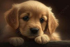 Car Safety for Dogpuppies: Tips & Gear My Caring Dog – Tips, Stories, and Care Guides for Loving Pet Owners Car Safety for Dogpuppies: Tips & Gear | My Caring Dog – Tips, Stories, and Care Guides for Loving Pet Owners