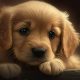 Car Safety for Dogpuppies: Tips & Gear | My Caring Dog – Tips, Stories, and Care Guides for Loving Pet Owners