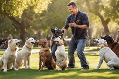 Launch My Dog Trainer Career: Expert Guide My Caring Dog – Tips, Stories, and Care Guides for Loving Pet Owners Launch My Dog Trainer Career: Expert Guide | My Caring Dog – Tips, Stories, and Care Guides for Loving Pet Owners