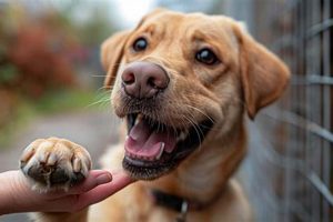 Best Dog Day Care in Fullerton CA: Top Picks My Caring Dog – Tips, Stories, and Care Guides for Loving Pet Owners Best Dog Day Care in Fullerton CA: Top Picks | My Caring Dog – Tips, Stories, and Care Guides for Loving Pet Owners