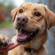 Best Dog Day Care in Fullerton CA: Top Picks | My Caring Dog – Tips, Stories, and Care Guides for Loving Pet Owners