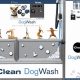 Best Super Suds Car & Dog Wash Services | My Caring Dog – Tips, Stories, and Care Guides for Loving Pet Owners