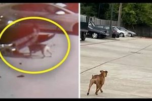 Dogs Tear Up Car My Caring Dog – Tips, Stories, and Care Guides for Loving Pet Owners Dogs Tear Up Car | My Caring Dog – Tips, Stories, and Care Guides for Loving Pet Owners