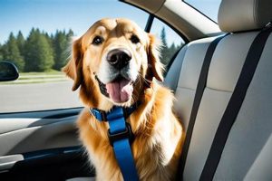 Ultimate Dog Safety in Cars Guide 2023 My Caring Dog – Tips, Stories, and Care Guides for Loving Pet Owners Ultimate Dog Safety in Cars Guide 2023 | My Caring Dog – Tips, Stories, and Care Guides for Loving Pet Owners