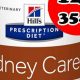 Best Dog Kidney Care Food: Top Renal Diets | My Caring Dog – Tips, Stories, and Care Guides for Loving Pet Owners