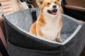 Top Dog Car Seats for Shih Tzus: Safe & Comfy My Caring Dog – Tips, Stories, and Care Guides for Loving Pet Owners Top Dog Car Seats for Shih Tzus: Safe & Comfy | My Caring Dog – Tips, Stories, and Care Guides for Loving Pet Owners