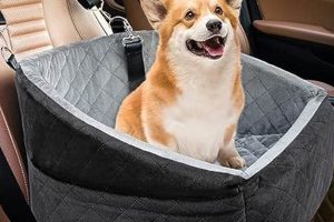 Top Dog Car Seats for Shih Tzus: Safe & Comfy My Caring Dog – Tips, Stories, and Care Guides for Loving Pet Owners Top Dog Car Seats for Shih Tzus: Safe & Comfy | My Caring Dog – Tips, Stories, and Care Guides for Loving Pet Owners