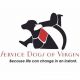 Your Guide to Service Dogs in Virginia | My Caring Dog – Tips, Stories, and Care Guides for Loving Pet Owners