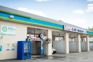 Top Dog Car Wash Near Me My Caring Dog – Tips, Stories, and Care Guides for Loving Pet Owners Top Dog Car Wash Near Me | My Caring Dog – Tips, Stories, and Care Guides for Loving Pet Owners
