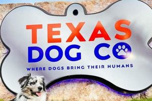 Top Texas Dog Co Reviews & Ratings My Caring Dog – Tips, Stories, and Care Guides for Loving Pet Owners Top Texas Dog Co Reviews & Ratings | My Caring Dog – Tips, Stories, and Care Guides for Loving Pet Owners
