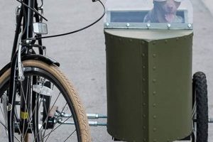 Bike Side Car For Dogs My Caring Dog – Tips, Stories, and Care Guides for Loving Pet Owners Bike Side Car For Dogs | My Caring Dog – Tips, Stories, and Care Guides for Loving Pet Owners
