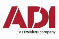 Adi Canada My Caring Dog – Tips, Stories, and Care Guides for Loving Pet Owners Adi Canada | My Caring Dog – Tips, Stories, and Care Guides for Loving Pet Owners