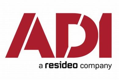 Adi Canada My Caring Dog – Tips, Stories, and Care Guides for Loving Pet Owners Adi Canada | My Caring Dog – Tips, Stories, and Care Guides for Loving Pet Owners