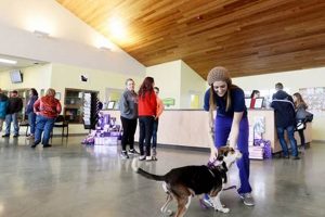 Animal Care Adoption Center My Caring Dog – Tips, Stories, and Care Guides for Loving Pet Owners Animal Care Adoption Center | My Caring Dog – Tips, Stories, and Care Guides for Loving Pet Owners