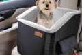 Top Adorepaw Dog Car Seats: Safe & Secure My Caring Dog – Tips, Stories, and Care Guides for Loving Pet Owners Top Adorepaw Dog Car Seats: Safe & Secure | My Caring Dog – Tips, Stories, and Care Guides for Loving Pet Owners