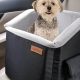 Top Adorepaw Dog Car Seats: Safe & Secure | My Caring Dog – Tips, Stories, and Care Guides for Loving Pet Owners