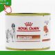 Royal Canin Urgent Care Dog Food | My Caring Dog – Tips, Stories, and Care Guides for Loving Pet Owners
