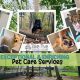 Lee NH's 5-Minute Dog Care Guide | My Caring Dog – Tips, Stories, and Care Guides for Loving Pet Owners