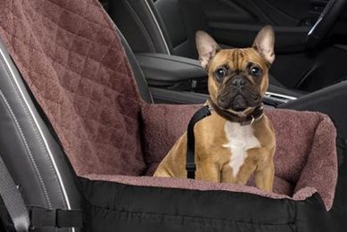 Top Dog Booster Seats For Cars: Safe Travels My Caring Dog – Tips, Stories, and Care Guides for Loving Pet Owners Top Dog Booster Seats For Cars: Safe Travels | My Caring Dog – Tips, Stories, and Care Guides for Loving Pet Owners