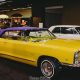 Snoop Dogg's Car Collection: A Look Inside | My Caring Dog – Tips, Stories, and Care Guides for Loving Pet Owners