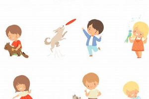How To Take Care Of An Animal My Caring Dog – Tips, Stories, and Care Guides for Loving Pet Owners How To Take Care Of An Animal | My Caring Dog – Tips, Stories, and Care Guides for Loving Pet Owners