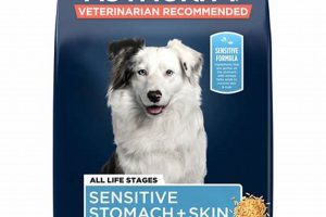 Petsmart Digestive Care Dog Food My Caring Dog – Tips, Stories, and Care Guides for Loving Pet Owners Petsmart Digestive Care Dog Food | My Caring Dog – Tips, Stories, and Care Guides for Loving Pet Owners