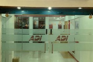 Find Adi Global Stores Near You | Car Dog My Caring Dog – Tips, Stories, and Care Guides for Loving Pet Owners Find Adi Global Stores Near You | Car Dog | My Caring Dog – Tips, Stories, and Care Guides for Loving Pet Owners