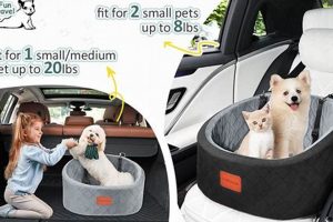 Pretty Pink Dog Car Seats: Safe & Stylish My Caring Dog – Tips, Stories, and Care Guides for Loving Pet Owners Pretty Pink Dog Car Seats: Safe & Stylish | My Caring Dog – Tips, Stories, and Care Guides for Loving Pet Owners