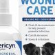 Vetericyn Plus Dog Wound Care Spray | My Caring Dog – Tips, Stories, and Care Guides for Loving Pet Owners