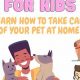Ultimate Pet Guide for Happy Dogs | My Caring Dog – Tips, Stories, and Care Guides for Loving Pet Owners