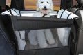 Top Enclosed Dog Car Seats for Safe Travels My Caring Dog – Tips, Stories, and Care Guides for Loving Pet Owners Top Enclosed Dog Car Seats for Safe Travels | My Caring Dog – Tips, Stories, and Care Guides for Loving Pet Owners