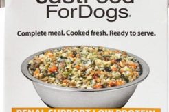 Best Dog Food for Urinary Care & Tract Health My Caring Dog – Tips, Stories, and Care Guides for Loving Pet Owners Best Dog Food for Urinary Care & Tract Health | My Caring Dog – Tips, Stories, and Care Guides for Loving Pet Owners